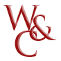 Wine and Cheese Cask website favicon